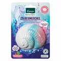 Produktbild: Kneipp naturkind Zaubermuschel Farbsprudelbad · 85 g · PZN 18052977