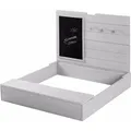Produktbild: Roba Sandkasten (456011GA)