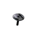 Produktbild: SP CONNECT Micro Stem Mount SPC+