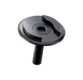 Produktbild: SP Connect Fahrradtasche SP Micro Stem Mount Zubehör robust und leicht