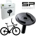 Produktbild: SP Connect Micro Stem Mount Pro Fahrrad Top Cap Vorbau Handy Halter