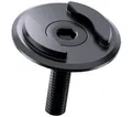 Produktbild: SP Connect Micro Stem Mount SPC+ Alu
