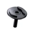 Produktbild: SP Connect SP Micro Stem Mount Zubehör robust und langlebig
