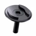 Produktbild: SP Connect Micro Stem Mount SPC+ Alu Vorbauhalterung