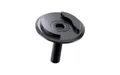 Produktbild: SP CONNECT Smartphonehalter Micro Stem Mount Alu SPC+ für Lenkermontage schwarz