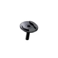 Produktbild: Unterstützung Micro Stiel Mount Pro für Smartphone SPC48 SP CONNECT Telefon