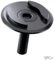 Produktbild: Sp Connect Micro Vorbaumontage Alu