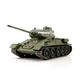 Produktbild: 1/16 RC T-34/85 grün IR