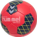 Produktbild: hummel Hmlclassic Energizer Hb (2) (229163)