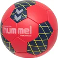 Produktbild: HUMMEL hmlCLASSIC ENERGIZER HB RED/MARINE/YELLOW RED/MARINE/YELLOW 2