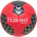 Produktbild: Hummel Classic Energizer Handball - rot