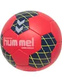 Produktbild: hummel hmlCLASSIC Energizer HB, RED/Marine/Yellow, 2