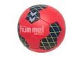 Produktbild: hummel Handball hmlCLASSIC ENERGIZER HB