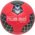 Produktbild: HUMMEL Ball hmlCLASSIC ENERGIZER HB