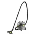 Produktbild: Kärcher T 11/1 Classic Staubsauger Kanister Beutel