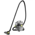 Produktbild: Kärcher Pro T 11/1 Classic - Professioneller Staubsauger ULTRA leise - 850W