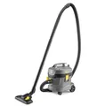 Produktbild: 4054278731131 Vacuum cleaner T11/1 CLASSIC 1.527-197.0 Karcher
