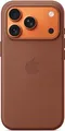 Produktbild: Apple iPhone 17 Pro TE Case Sienna (MGF64ZM/A)