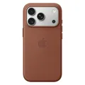 Produktbild: Apple TechWoven Case with MagSafe (Apple iPhone 17 Pro) (MGF64ZM/A)