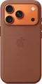 Produktbild: Apple iPhone 17 Pro TE Case Sienna (MGF64ZM/A)