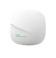 Produktbild: HPE - Aruba JZ074A neu