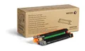 Produktbild: Xerox VersaLink C60X Black Drum Cartridge