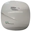 Produktbild: HP Enterprise - JZ074A - OfficeConnect OC20 (RW) - Funkbasisstation Access Point
