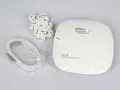 Produktbild: HP JZ074A OfficeConnect OC20 RW 2x2 Dual Radio 802.11ac AP PoE Access Point NEUW