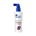 Produktbild: Head & Shoulders - Extra verdichtende Haarpflege