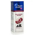 Produktbild: Head & Shoulders Traitement Thick & forte Extra eindickung 1 x 50ml
