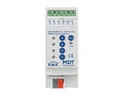 Produktbild: MDTtechno. LED Controller 4-Kanal 2/4A, RGBW, AKD-0424R2.02