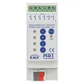 Produktbild: MDT LED Controller (Dimmaktor) (AKD-0424R2.02)