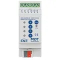 Produktbild: MDT technologies LED Controller 4-Kanal AKD-0424R2.02