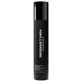 Produktbild: Sebastian Shaper Zero Gravity Light Hold Hairspray leichter Halt 300 ml