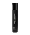 Produktbild: Sebastian Professional Finishing - Hold Shaper Zero Gravity Light Hold Hairspray Haarspray 300 ml