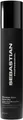 Produktbild: Sebastian Shaper Zero Gravity 300 ml Haarspray