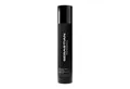 Produktbild: Sebastian Professional Haarspray Sebastian Zero Gravity 300 ml