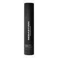 Produktbild: SEBASTIAN Shaper Zero Gravity Leichte Fixierung Haarspray Tenuta Leggera 300ml