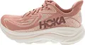 Produktbild: Laufschuhe Hoka Bondi 8 für Damen