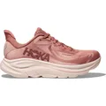 Produktbild: HOKA CLIFTON 10 Laufschuhe Damen | Gr. 36 2/3 | rosa