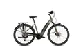 Produktbild: Airtracks E-Bike Trekkingrad Airtracks 28 Zoll E-Bike Damen Trekking Fahrrad LUMINA GX3 LS BOSCH AC, 9 Gang, Mittelmotor