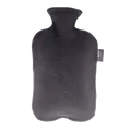 Produktbild: Wärmflasche mit Bezug EUROHOME®