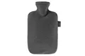 Produktbild: fashy Wärmflasche 'Fleece'