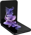Produktbild: Samsung Galaxy Z Flip 3 5G 128GB schwarz Dual SIM EU