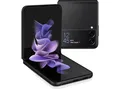 Produktbild: Samsung Galaxy Z Flip3 5G Dual-SIM > 36 Monate (3 Jahre) Gewährleistung