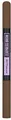 Produktbild: Maybelline New York Augenbrauenstift und -puder, Brow Satin Duo, Nr. 02 Medium Brown