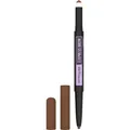 Produktbild: Maybelline Augenbrauenstift Braun 0.71g Präzisionsanwendung