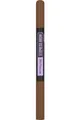 Produktbild: Maybelline Express Brow Satin Duo 02 Mittelbraun