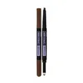 Produktbild: Express Brow Maybelline New York 0,71 g