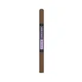 Produktbild: Maybelline New York - Express Brow Duo - 02 Medium Brown